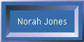 Norah Jones